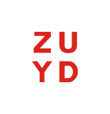 Zuyd Hogeschool