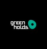 Greenholds
