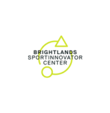 Brightlands Sport Innovator