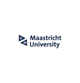 Maastricht University